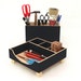 see more listings in the Desk Organizers section