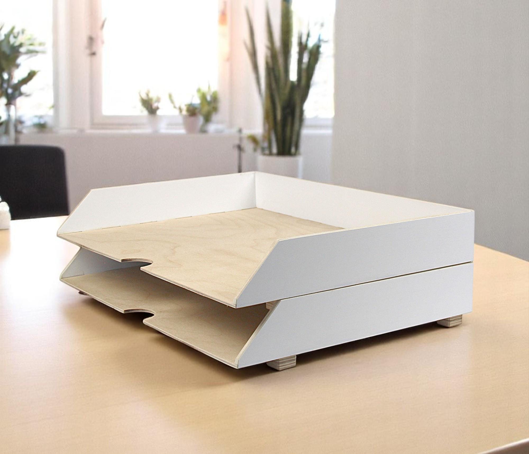 aufbewahrung ikea holz UPPDATERA Badezimmer-Aufbewahrungsbox/Kiste mit Griffen, heller Bambus, 16 x 24 x 15 cm, Braun Küche, Haushalt & Wohnen Forellen Varianten:20er Bag Box Mixed 3D gedruckte Kühlschrank-Organizer-Behälter -