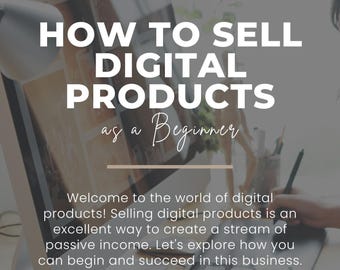 The Ultimate DFY Digital Product Blueprint with Master Resell Rights MRR and Private Label Rights PLR, Done For You eBook To Resell