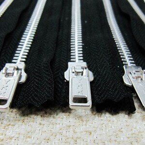 Vintage talon zipper - Etsy 日本