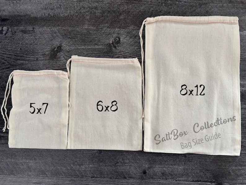 JW 2026 Year Text - Matthew 5:3 - JW Gift Bags - Pioneer Thank You Bags ...