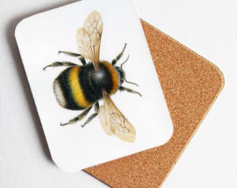 World Bee Day Etsy World Bee Day Etsy
