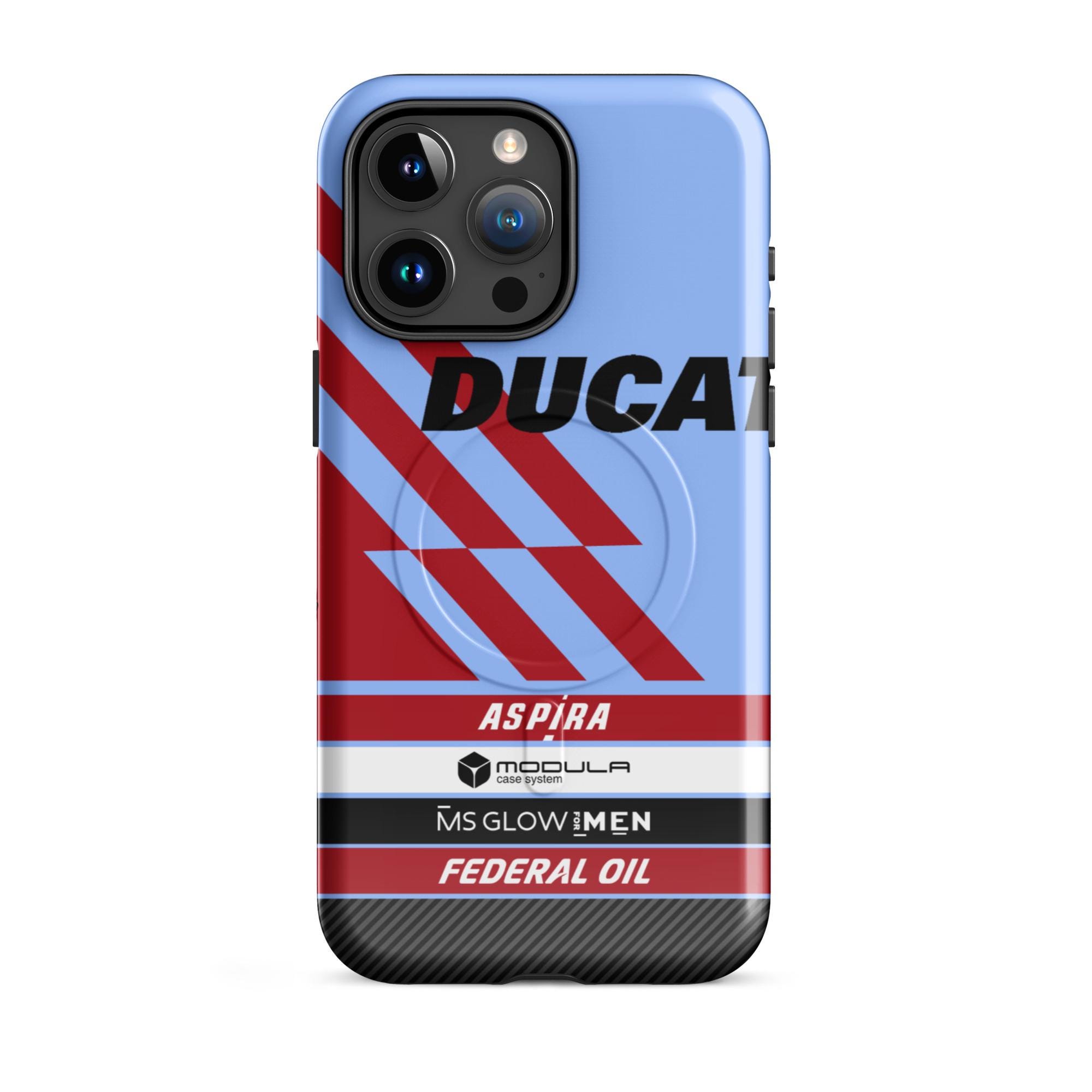 Motogp iPhone case - Etsy 日本