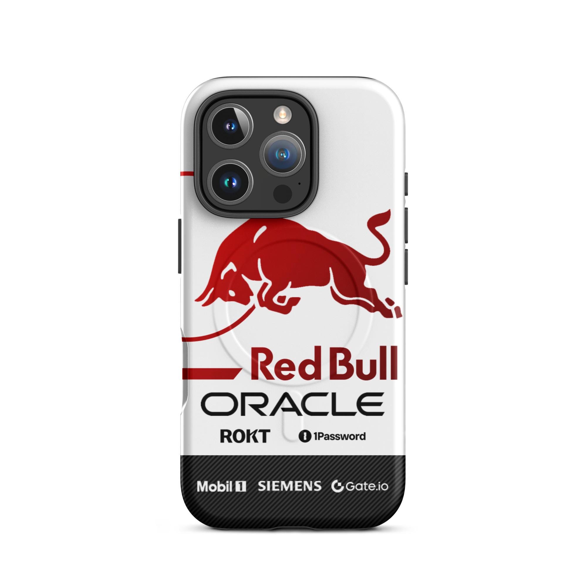 SHIRO 様 RED BULL 3ケース il_fullxfull.7085837136_cnrr.jpg