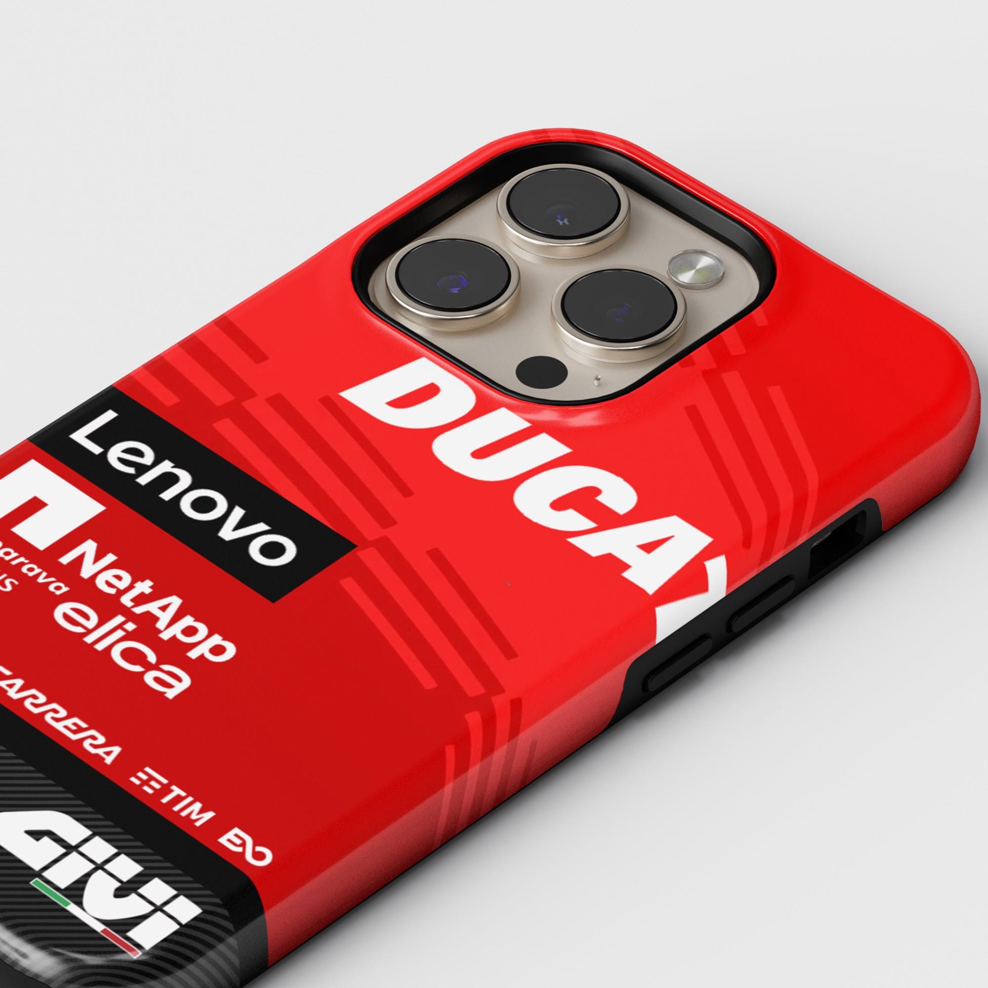 Motogp iPhone case - Etsy 日本