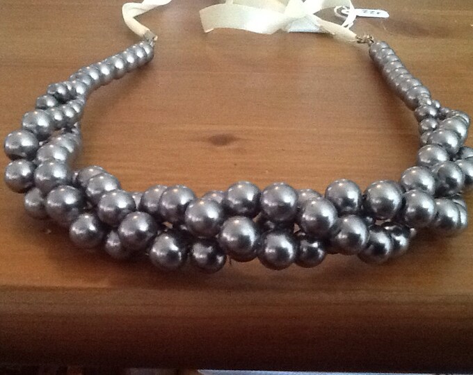 This item is unavailable Etsy