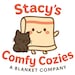 Stacy Pohlman