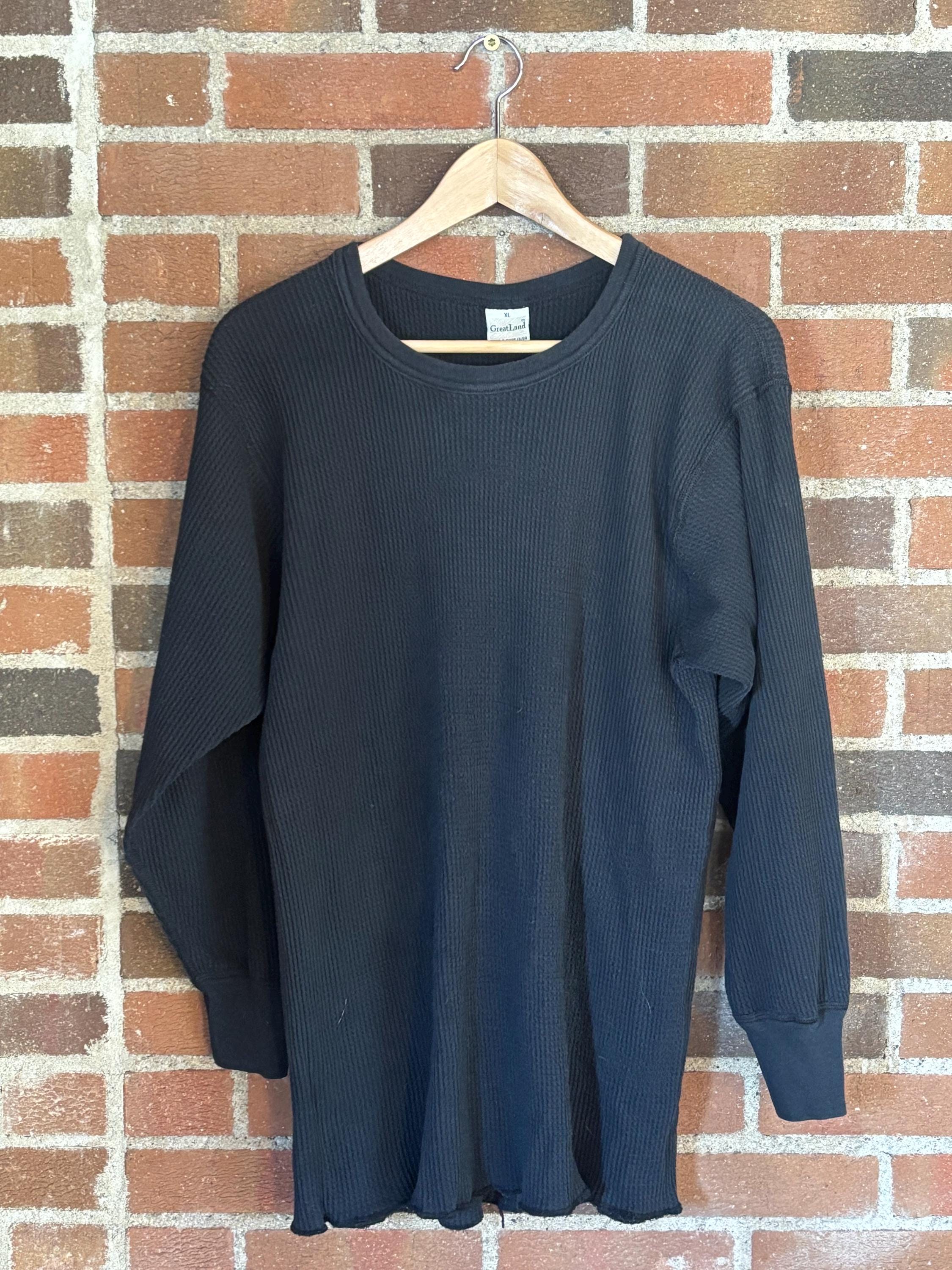 Greatland - Etsy 日本