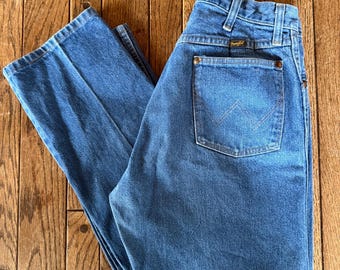 USA Wranglers 36x30
