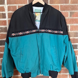 Canyon Guide Coat - Etsy