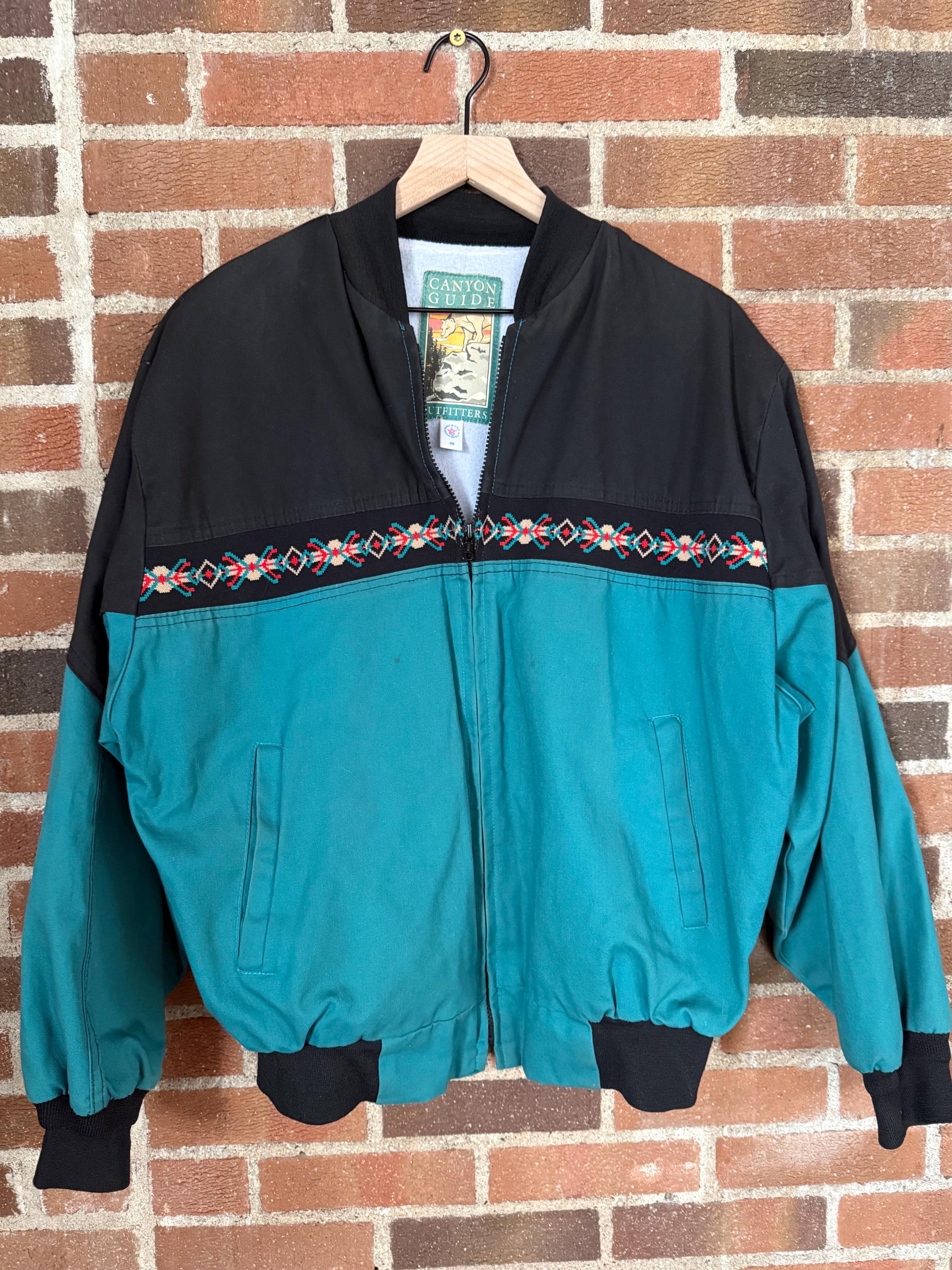 Canyon Guide Coat - Etsy Canyon Guide Coat - Etsy