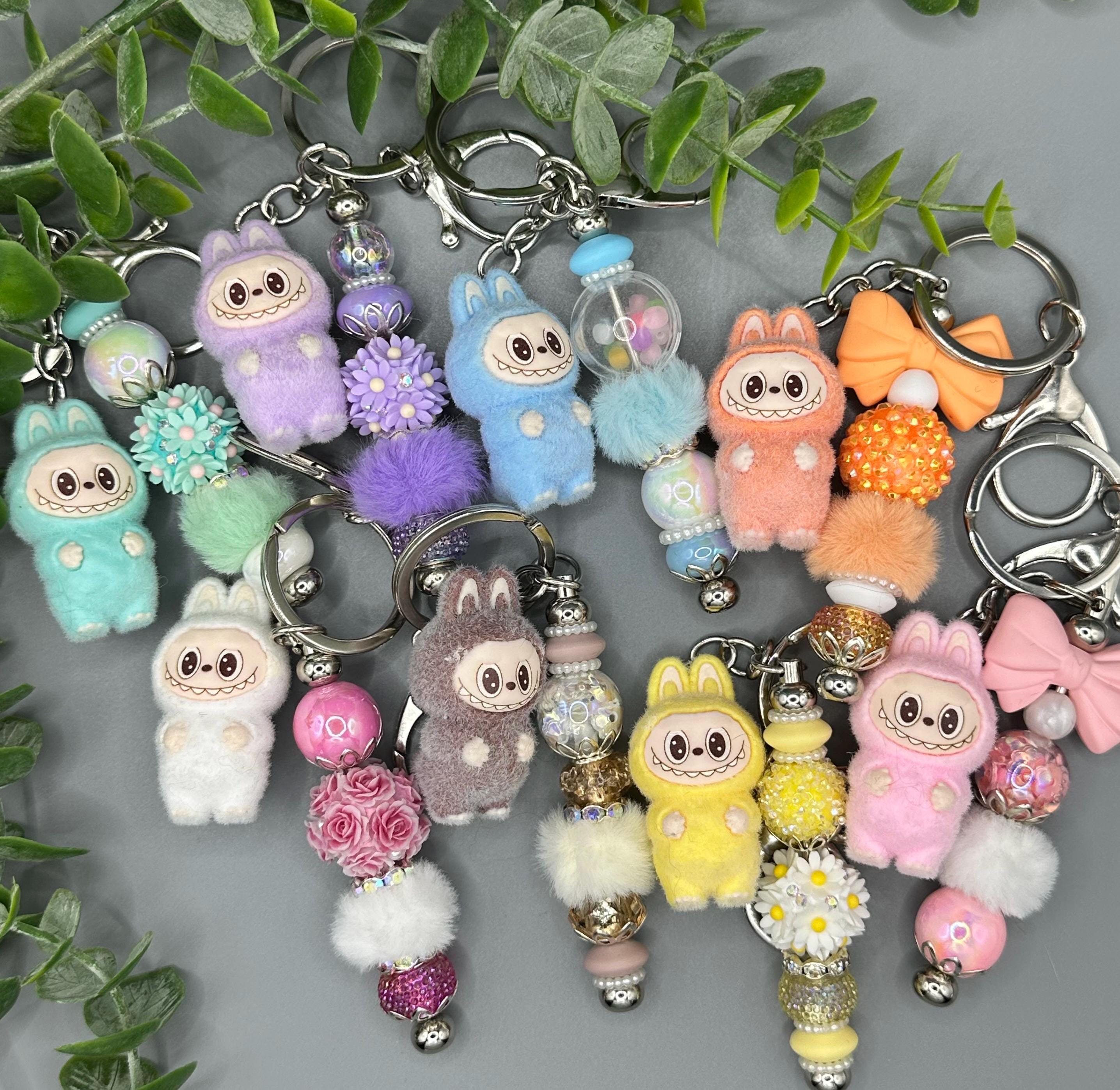 Zimomo Doll - Etsy