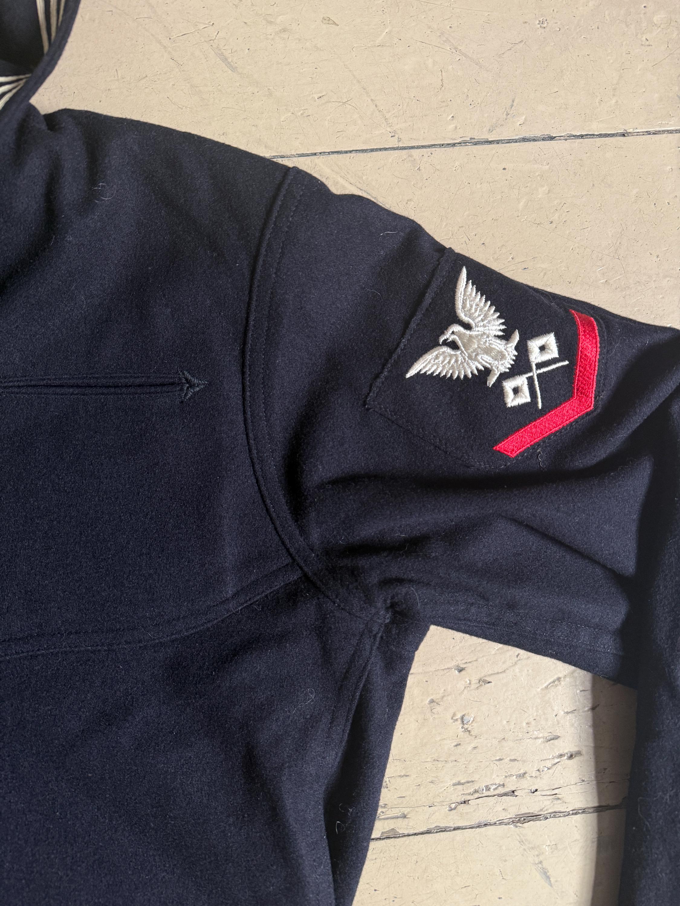 Reddish Brown 40's セーター ニットU.S.NAVY Solace™ Sweater - #4406 | KÜHL Clothing