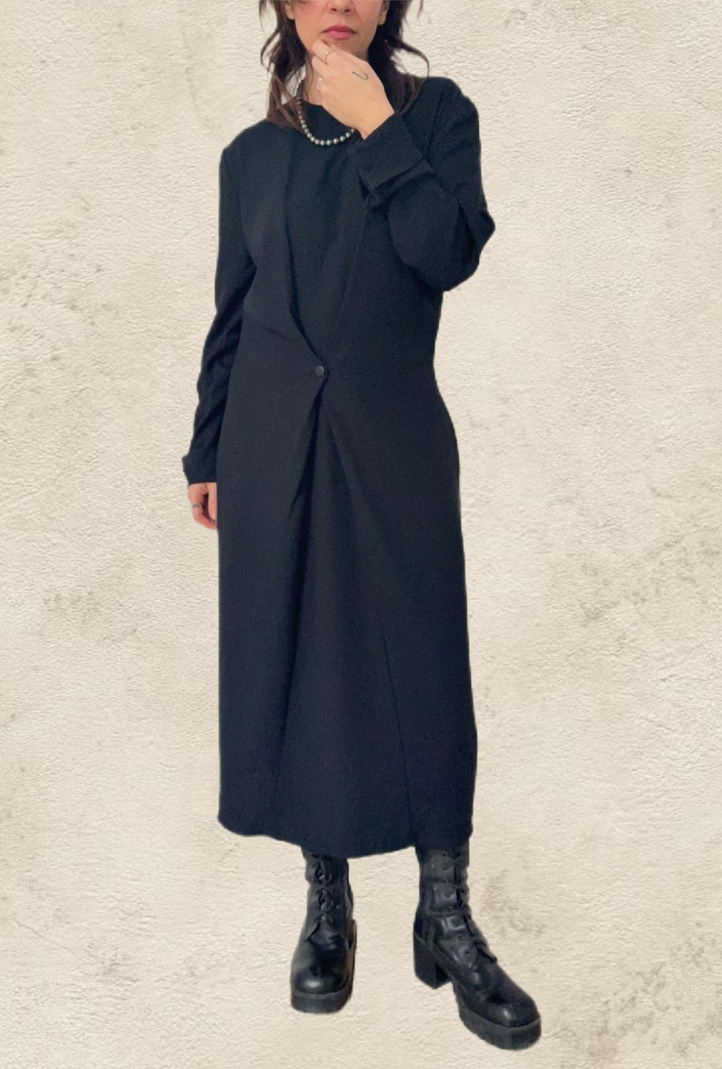 80s giorgio armani - Etsy 日本