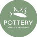 Maria Schoening