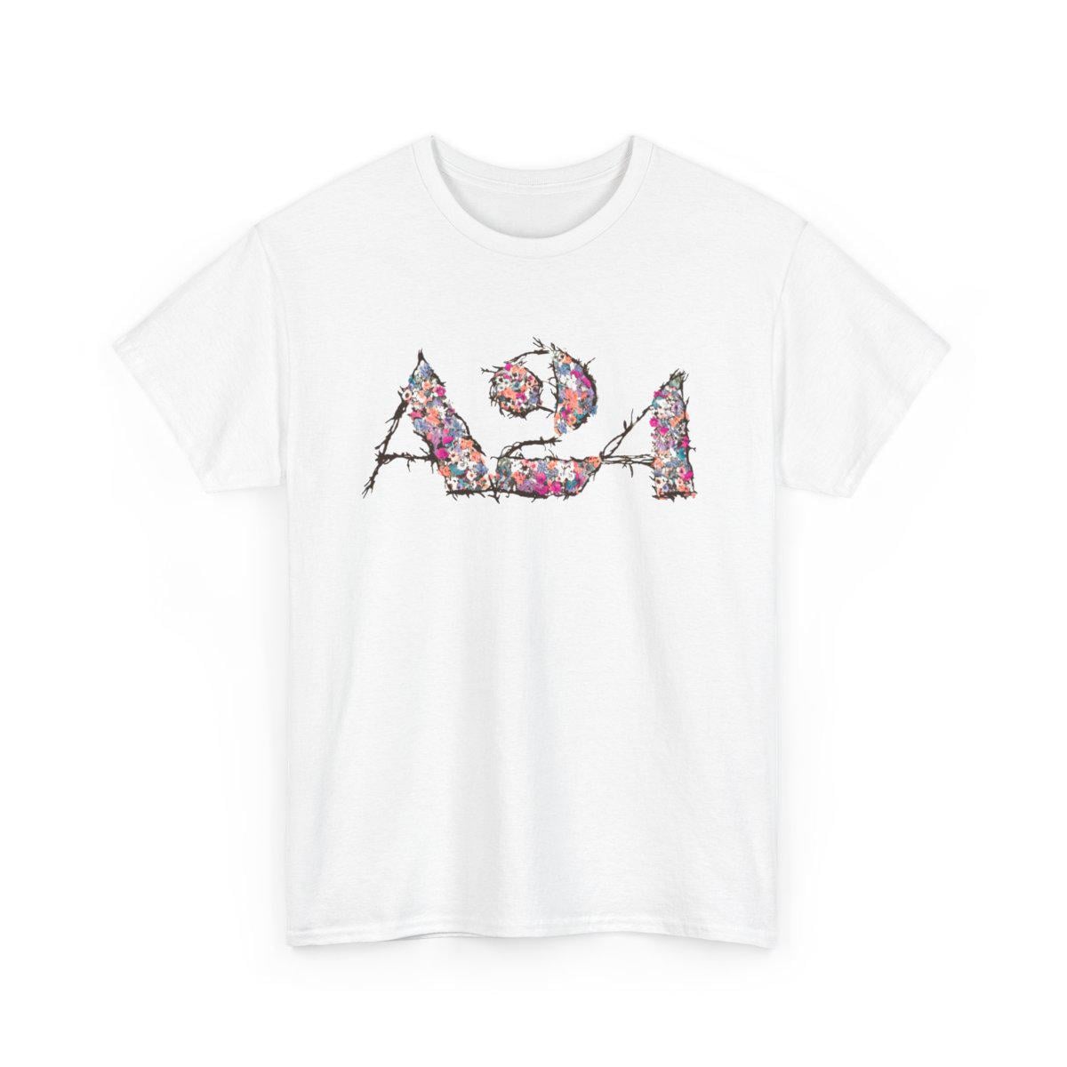 Buy A24 Shirt Online In India - Etsy India