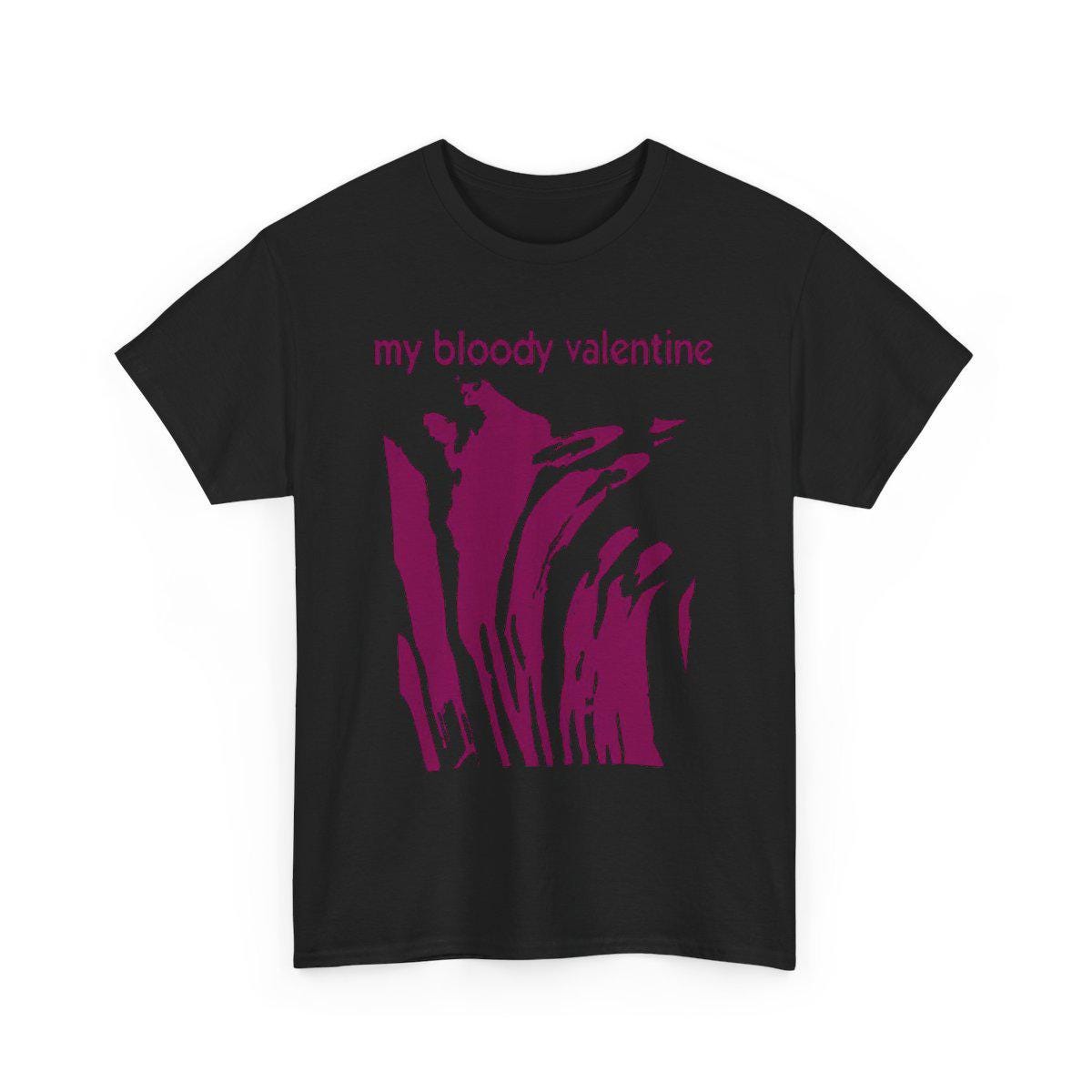 My bloody valentine - Etsy 日本