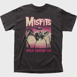 Clothing Shirt Gildan Cotton High Quality