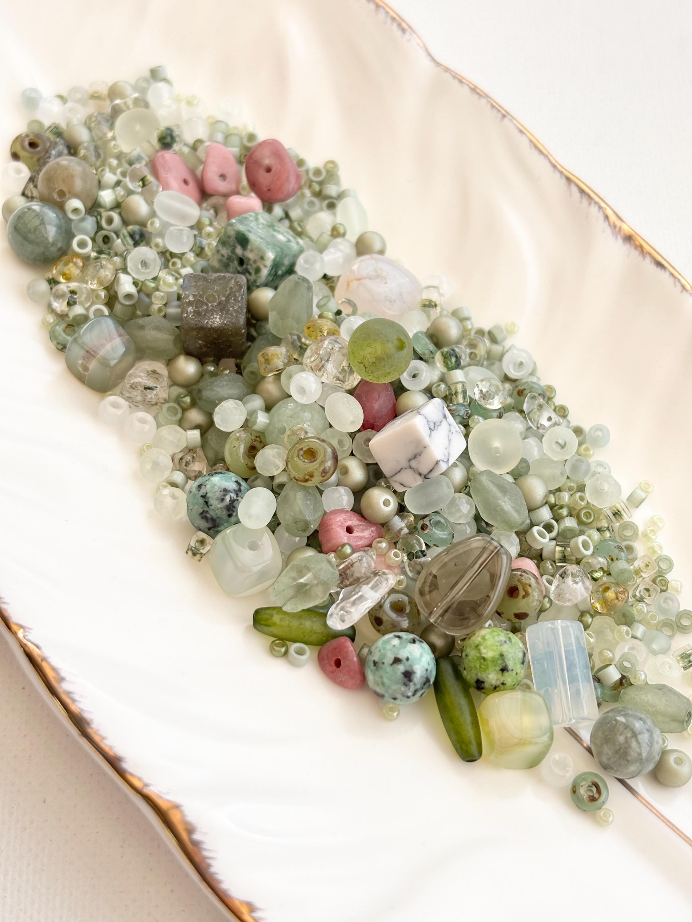 green emerald velvet dress Green Necklace & Earrings Set Jewelry Bridesmaid Jewelry Olive Green J   Little Desirez Jewelry