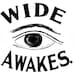 <a href='https://www.etsy.com/jp/shop/WideAwakes?ref=l2-about-shopname&from_page=listing' class='wt-text-link'>WideAwakes</a> のオーナー