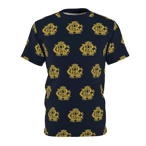 Union Army Inspired T-Shirt, Civil War Tee, Grand Army of the Republic Shirt, Military Uniform Design, Historical Apparel