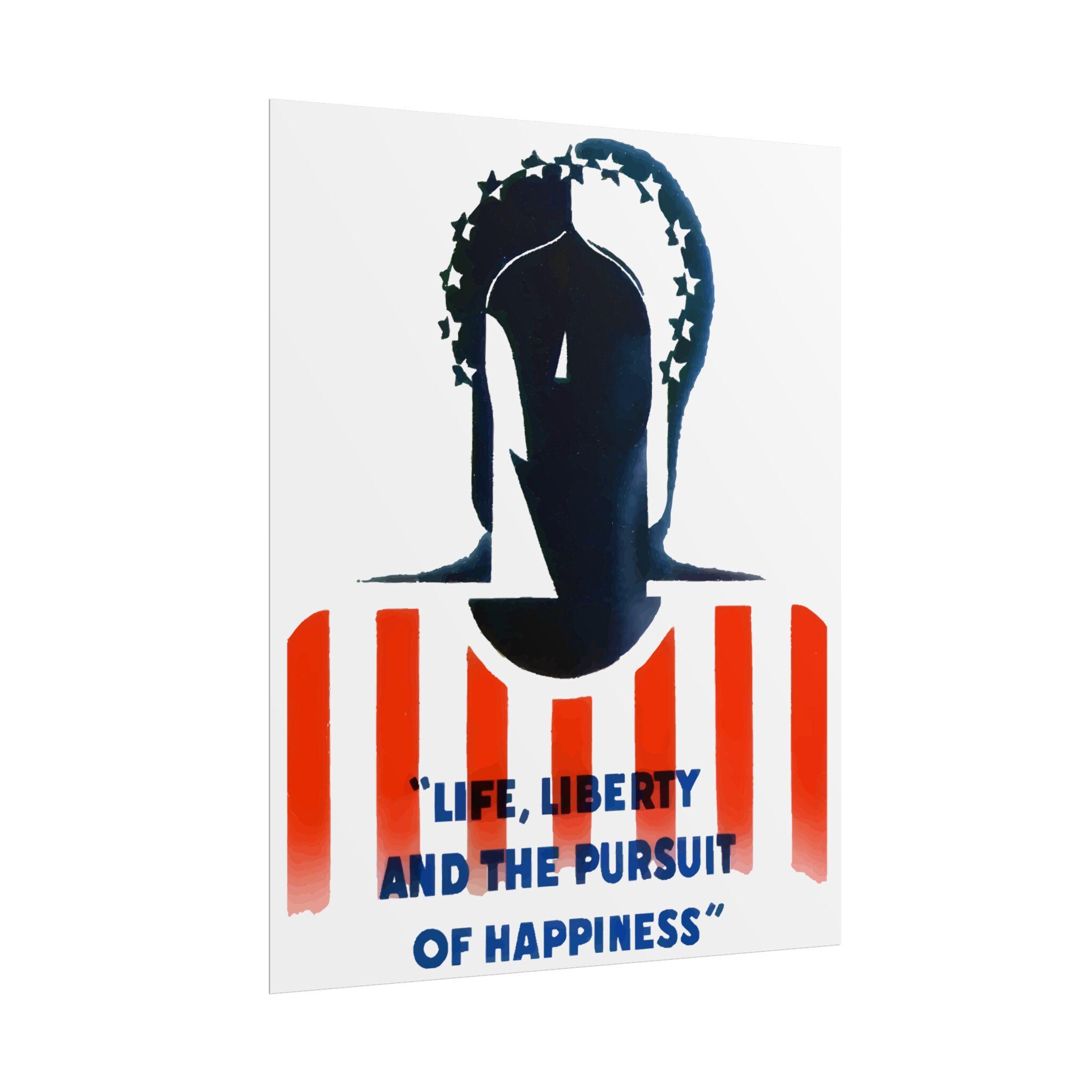 WideAwakes - Etsy México, image size:2048x2048