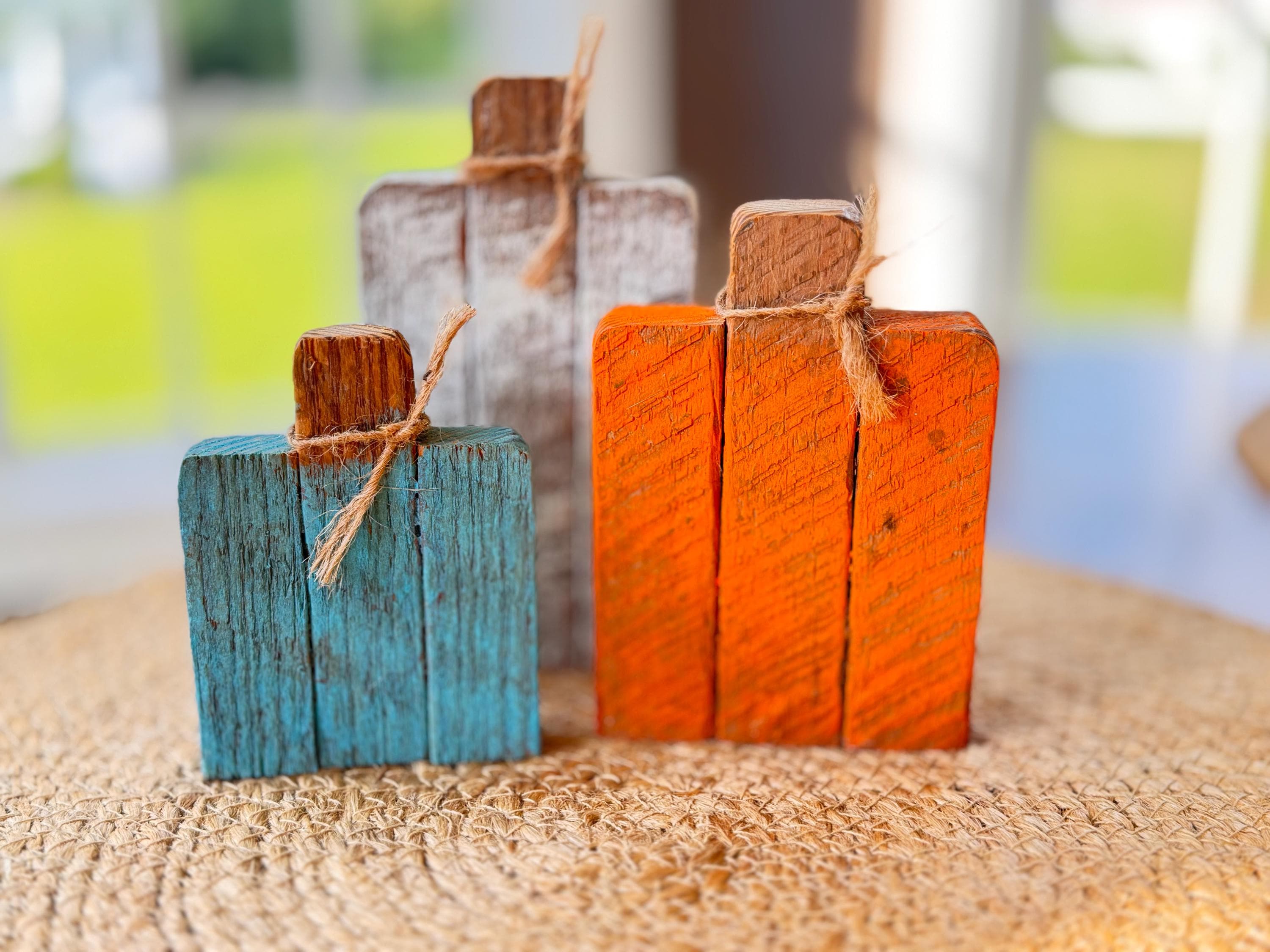 tobacco stick crafts for sale Tobacco Sticks Crafts