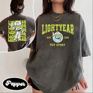 Disney Toy Story Woody-tröja, Sheriff Woody-tröja, Toy Story Country-luvtröja, Disney-resetröja, True Story-tröjor bild 2