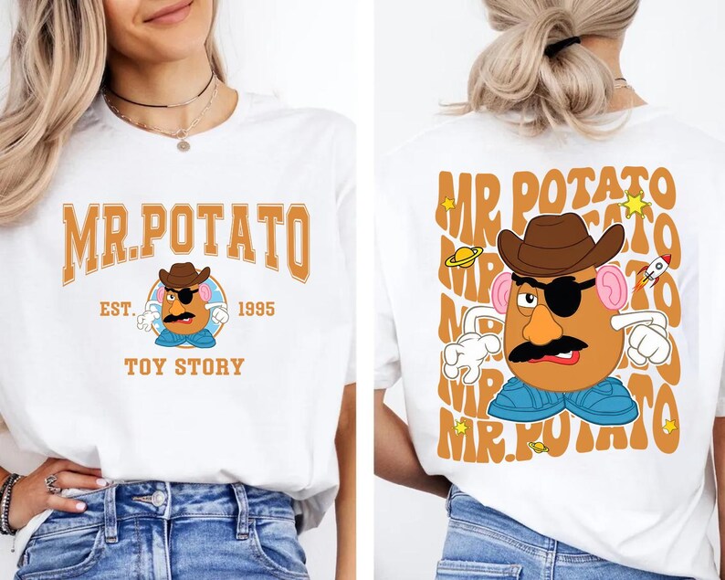 Disney Toy Story Woody-tröja, Sheriff Woody-tröja, Toy Story Country-luvtröja, Disney-resetröja, True Story-tröjor bild 4