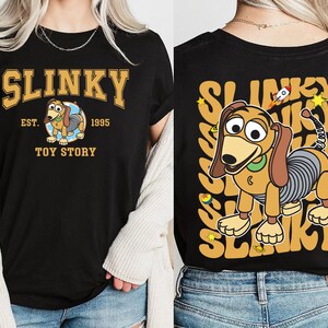 Disney Toy Story Woody-tröja, Sheriff Woody-tröja, Toy Story Country-luvtröja, Disney-resetröja, True Story-tröjor bild 6