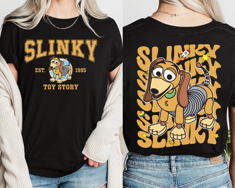 Disney Toy Story Woody-tröja, Sheriff Woody-tröja, Toy Story Country-luvtröja, Disney-resetröja, True Story-tröjor bild 6