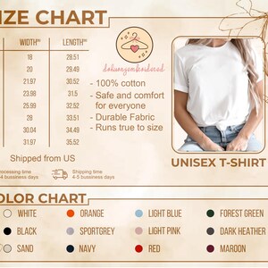 Puede incluir: Un juego de tres tazas de cer&aacute;mica con un acabado mate moteado. Las tazas son en tonos crema, gris claro y gris oscuro. Cada taza tiene un dise&ntilde;o simple y minimalista, perfecto para caf&eacute; o t&eacute;.