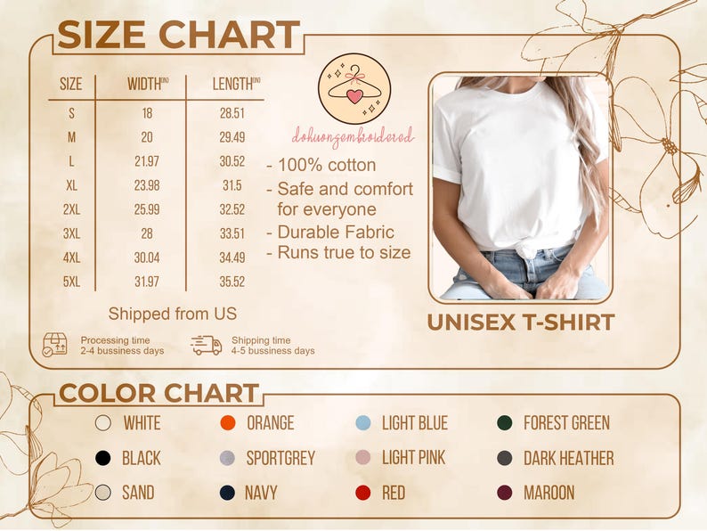 Disney Toy Story Woody-tröja, Sheriff Woody-tröja, Toy Story Country-luvtröja, Disney-resetröja, True Story-tröjor bild 9