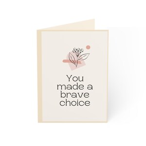 Tarjetas de felicitación inspiradoras: mensajes inspiradores y notas de apoyo para seres queridos en recuperación.