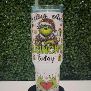 40oz-Becher-Grinch-Wrap