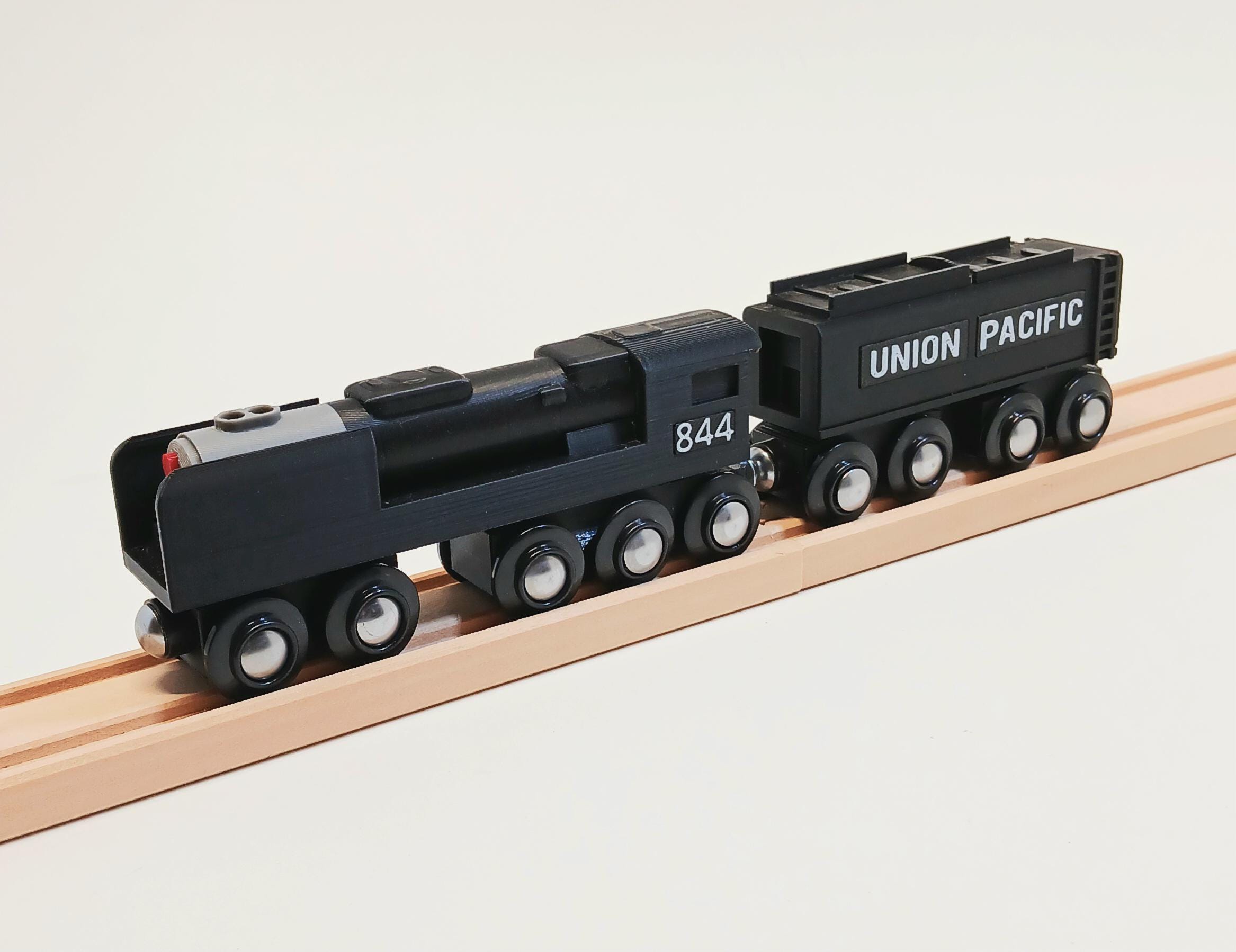 Union Pacific Collectables - Etsy