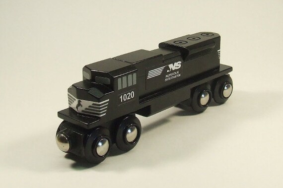 Norfolk Southern Emd Sd70ace Etsy Norfolk Southern Emd Sd70ace Etsy