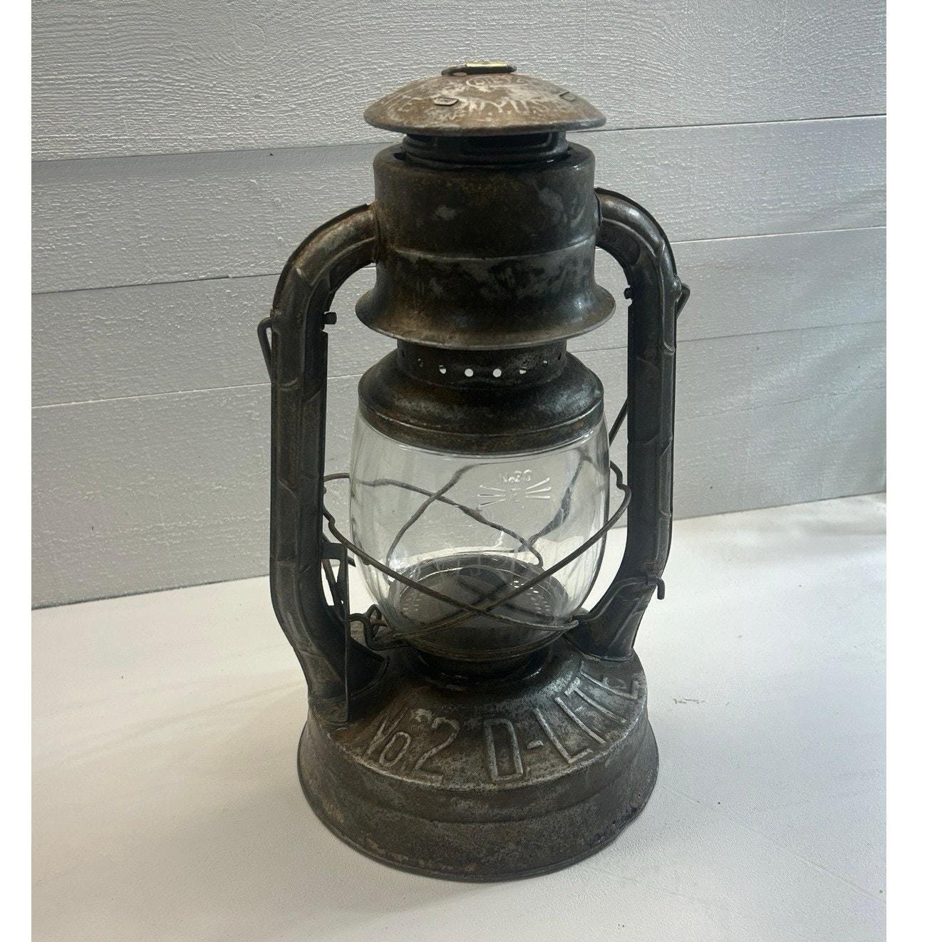 【希少】DIETZ Convoy Aiming Lamp ヴィンテージ 希少】DIETZ Convoy Aiming Lamp ヴィンテージ 希少】DIETZ Convoy