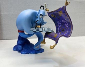 WDCC Tangled Display Scene Enhancer (statue NOT INCLUDED) - Etsy