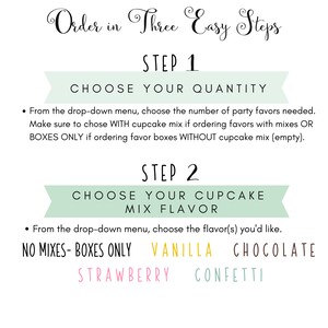 a recipe for making homemade chocolate cake