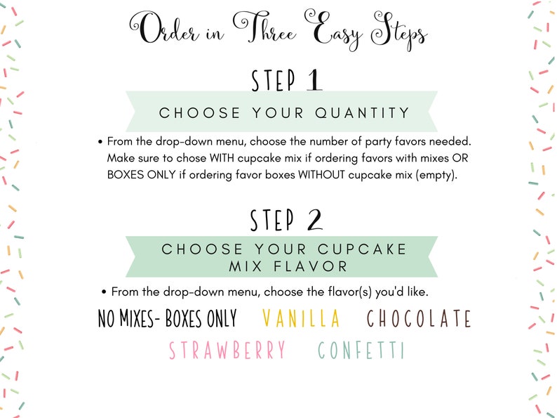 a recipe for making homemade chocolate cake