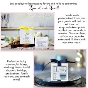 a flyer for a baby shower with a picture of a bottle of soap and a