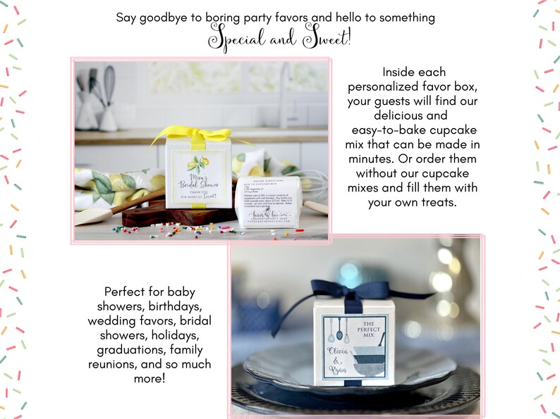 a flyer for a baby shower with a picture of a bottle of soap and a