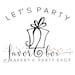Owner of <a href='https://www.etsy.com/shop/FavorBoxBakery?ref=l2-about-shopname&from_page=listing' class='wt-text-link'>FavorBoxBakery</a>