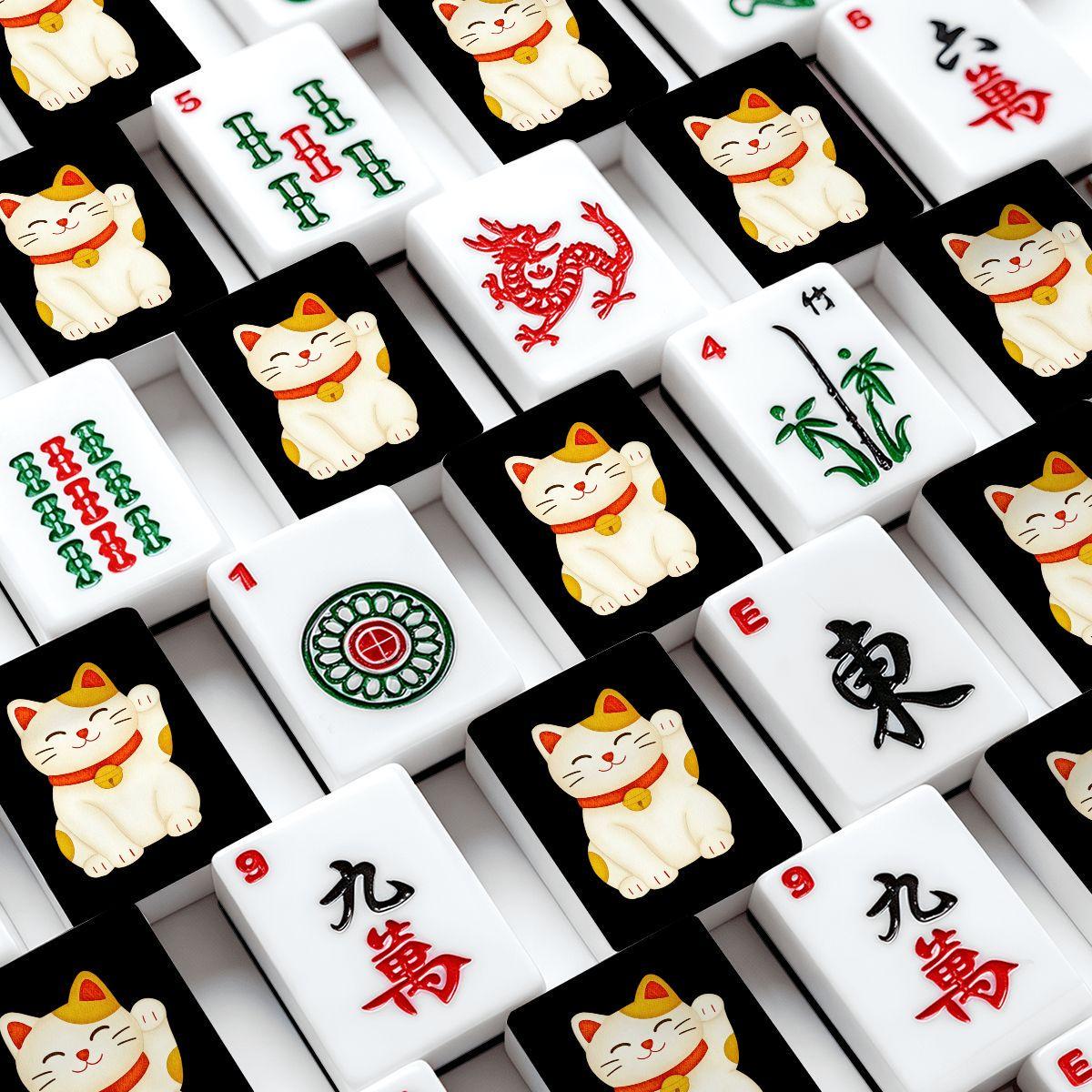 まめっこ Maneki Neko Kids Shirt - Etsy