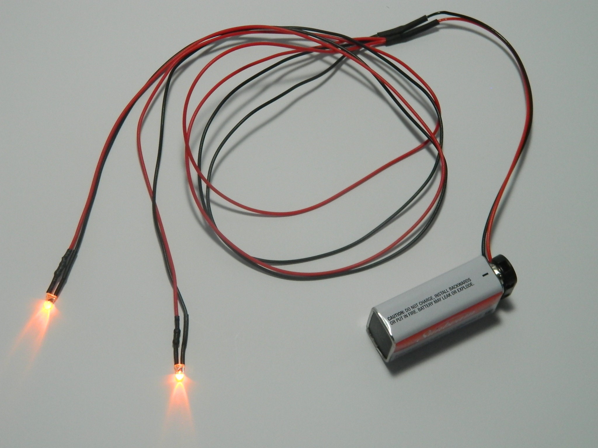 Accessori Halloween Online: I 10 Più Bizzarri Del 2021 Da Acquistare Su - Foto 6