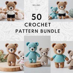 May include: A set of three ceramic mugs with a speckled, matte finish. The mugs are in shades of cream, light gray, and dark gray. Each mug has a simple, minimalist design, perfect for coffee or tea.