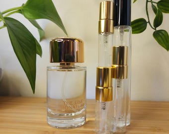 Maison Margiela Replica Lipstick on - Rare, Discontinued | Custom