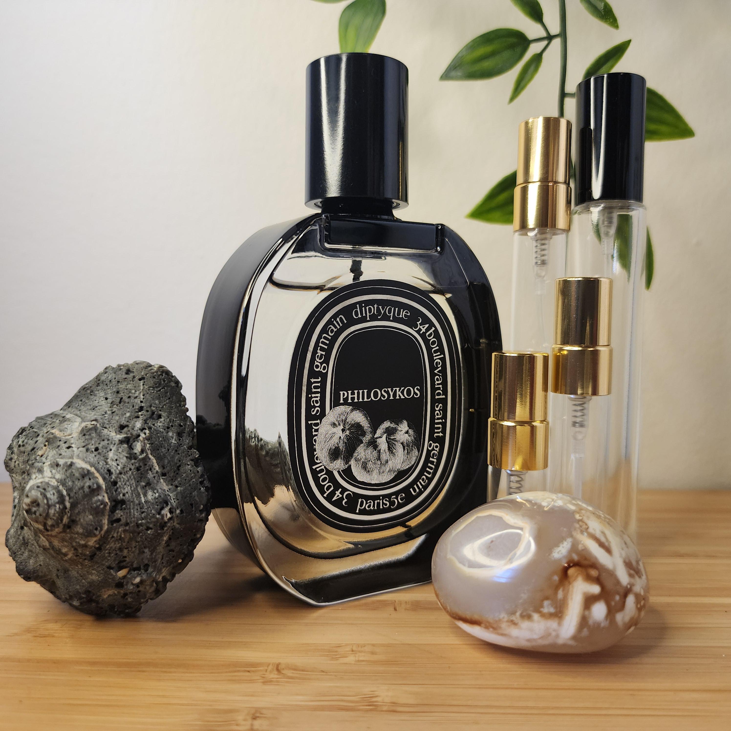 diptyque PHILOSYKOS 75ml オードパルファム 【公式通販】