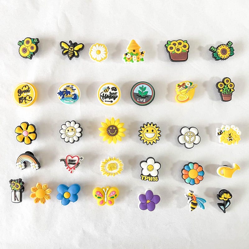 Pins Pour Crocs Etsy Canada pins-pour-crocs-etsy-canada